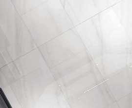 Керамогранит Global Tile Santana