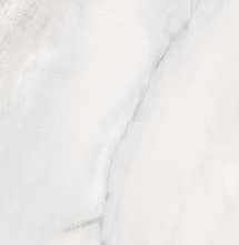 Керамогранит Global Tile Santana Светло-Серый 60x120 Полированный