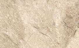 Керамогранит Delacora Santorini Beige Рельефный 20x90