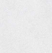 Керамогранит Tau Sassy White Rec 60x120