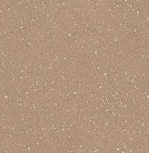 Керамогранит Tau Sassy Terracota Rec 60x120