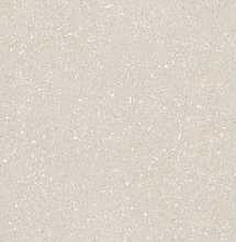 Керамогранит Tau Sassy Cream Rec 60x120