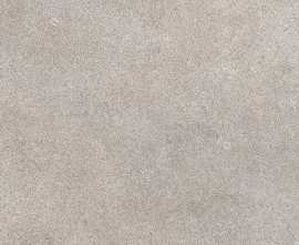 Керамогранит Porcelanosa Savannah Topo L 59.6х59.6