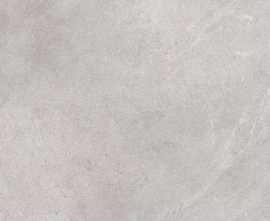 Керамогранит Porcelanosa Savannah Acero L 120х120х8 G-392