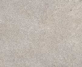 Плитка настенная Porcelanosa Savannah Topo 59.6x150