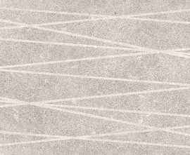Плитка настенная Porcelanosa Savannah Acero Vertice 59.6х150 G-278
