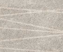 Плитка настенная Porcelanosa Savannah Topo Vertice 59.6x150