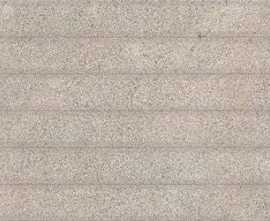Плитка настенная Porcelanosa Savannah Topo Deco 59.6x150