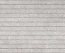 Плитка настенная Porcelanosa Savannah Acero Deco 59.6х150 G-278