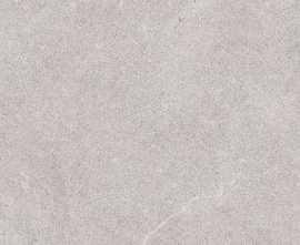 Плитка настенная Porcelanosa Savannah Acero 59.6х150 G-276