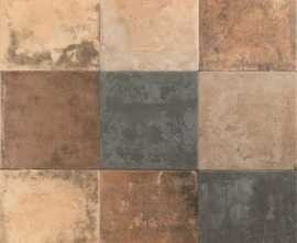 Керамогранит EL Molino Savoy Mix Matt 58x58