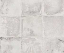 Керамогранит EL Molino Savoy Blanco Matt 58x58