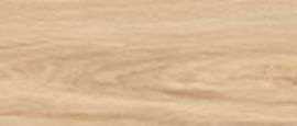 Керамогранит Polcolorit Scout Beige Rt