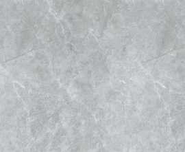 Керамогранит Lux Ceramics Sena