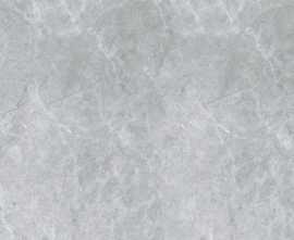 Керамогранит Lux Ceramics Sena Rc Sena G 60x60 9.5мм