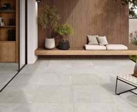 Плитка для ванной Love Ceramic Sense