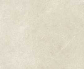 Керамогранит Love Ceramic Sense Beige Touch Ret
