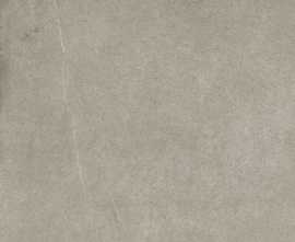 Керамогранит Love Ceramic Sense Grey Touch Ret
