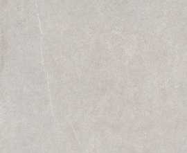 Керамогранит Love Ceramic Sense Light Grey Touch Ret