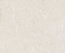 Керамогранит Love Ceramic Sense White Touch Ret