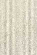 Плитка настенная Love Ceramic Sense Scratch Beige Ret