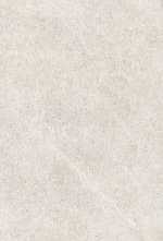 Плитка настенная Love Ceramic Sense Light Grey Ret