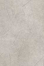 Плитка настенная Love Ceramic Sense Amazon Grey Ret