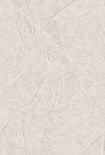 Плитка настенная Love Ceramic Sense Amazon Light Grey Ret
