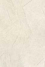 Плитка настенная Love Ceramic Sense Amazon Beige Ret
