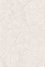 Плитка настенная Love Ceramic Sense Amazon White Ret