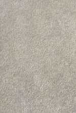 Плитка настенная Love Ceramic Sense Scratch Grey Ret
