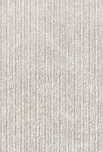Плитка настенная Love Ceramic Sense Scratch Light Grey Ret