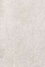 Плитка настенная Love Ceramic Sense Scratch White Ret