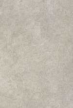 Плитка настенная Love Ceramic Sense Grey Ret