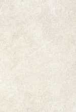 Плитка настенная Love Ceramic Sense White Ret