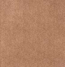 Керамогранит Casa Dolce Casa Sensi Terre Mattone Rigatino Ret 60x120