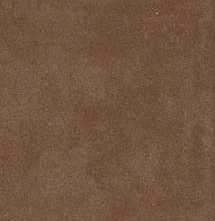 Керамогранит Casa Dolce Casa Sensi Terre Amaranto Grana Grip Ret 60x120