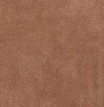 Керамогранит Casa Dolce Casa Sensi Terre Mattone Grana Grip Ret 60x120