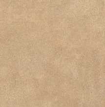 Керамогранит Casa Dolce Casa Sensi Terre Rosato Grana Grip Ret 60x120