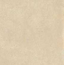 Керамогранит Casa Dolce Casa Sensi Terre Cotone Grana Grip Ret 60x120