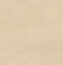 Керамогранит Casa Dolce Casa Sensi Terre Cotone Nat Ret 60x120