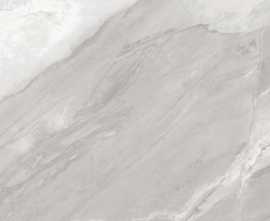 Керамогранит New Trend Sentido Полированный 60x120 7мм