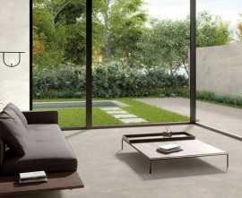 Керамогранит Dado Ceramica Serica