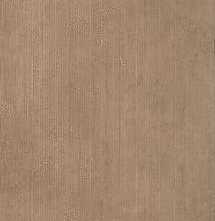 Керамогранит Dado Ceramica Serica Rigatino Mud 60х120