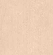 Керамогранит Dado Ceramica Serica Rigatino Ivory 60х120