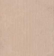 Керамогранит Dado Ceramica Serica Rigatino Cinder 60х120