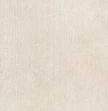 Керамогранит Dado Ceramica Serica Rigatino Bone 60х120