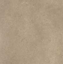 Керамогранит Dado Ceramica Serica Mud 60х120