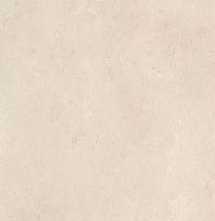 Керамогранит Dado Ceramica Serica Ivory 60х120