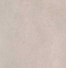 Керамогранит Dado Ceramica Serica Cinder 60х120